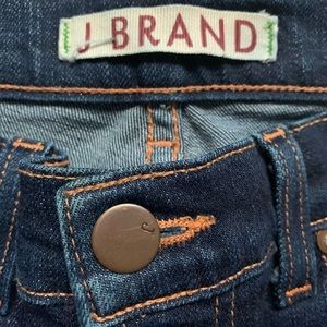 J Brand jeans
